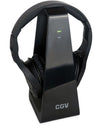 CGV HEL Prelude 2 Duo - EasyLounge - 2