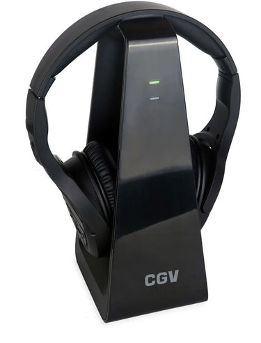 CGV HEL Prelude 2 Duo - EasyLounge - 2
