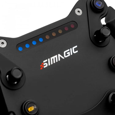 Simagic GTS Alcantara - EasyLounge - 3