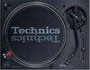 Technics SL-1210 MK7 Noir - EasyLounge - 4