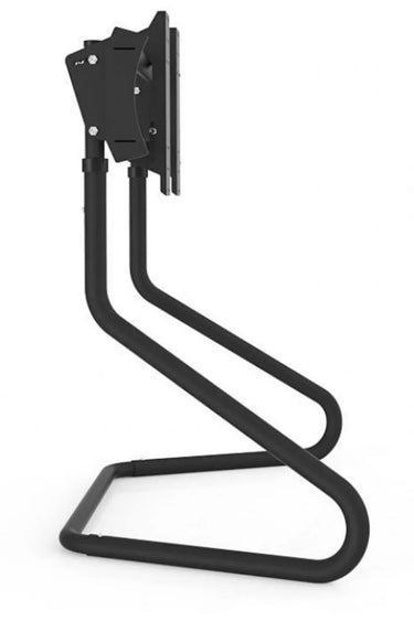RSeat Support écran RS Stand S3 Noir - EasyLounge - 2