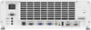 Panasonic PT-LRZ35 - EasyLounge - 3