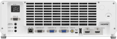 Panasonic PT-LRZ35 - EasyLounge - 3