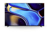 Sony 55 Bravia 8A - EasyLounge - 24