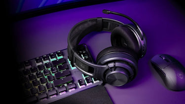 Turtle Beach Atlas Air Noir - EasyLounge - 14
