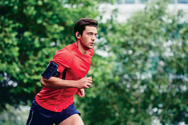 Jabra Elite Sport Noir - EasyLounge - 12