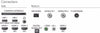 Philips 55OLED804 - EasyLounge - 18