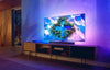 Philips 55OLED936 - EasyLounge - 6