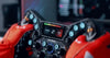 Moza Racing KS Pro (RS095) - EasyLounge - 18