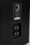 Elipson Prestige 3i Noir - EasyLounge - 2