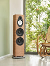 Sonus Faber Sonetto VIII G2 Noyer - EasyLounge - 3