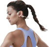 Shokz Open Run Pro Beige - EasyLounge - 6