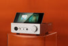 Shanling EM7 Streaming Music Center Silver - EasyLounge - 8