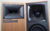 Klipsch The Fives Noyer - EasyLounge - 28