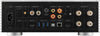Rose RS520 Noir - EasyLounge - 2