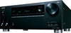 Onkyo TX-RZ720 Noir - EasyLounge - 4