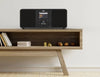 CGV DR30-REC - EasyLounge - 5