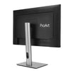 Asus Pro Art PA248CRV - EasyLounge - 7