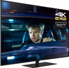 Panasonic TX-43GX600E - EasyLounge - 6
