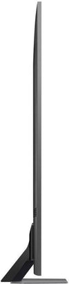 Samsung TQ50QN90C - EasyLounge - 8