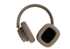 Dali IO-12 Mocha grey - EasyLounge - 10