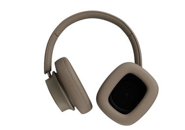 Dali IO-12 Mocha grey - EasyLounge - 10