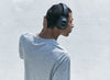 Pioneer SE-MS9BN-B Noir - EasyLounge - 4