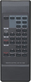 Teac AD-850 - EasyLounge - 4
