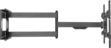 Norstone Full Motion 180 Extra - EasyLounge - 2