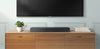 Samsung HW-N400 - EasyLounge - 14