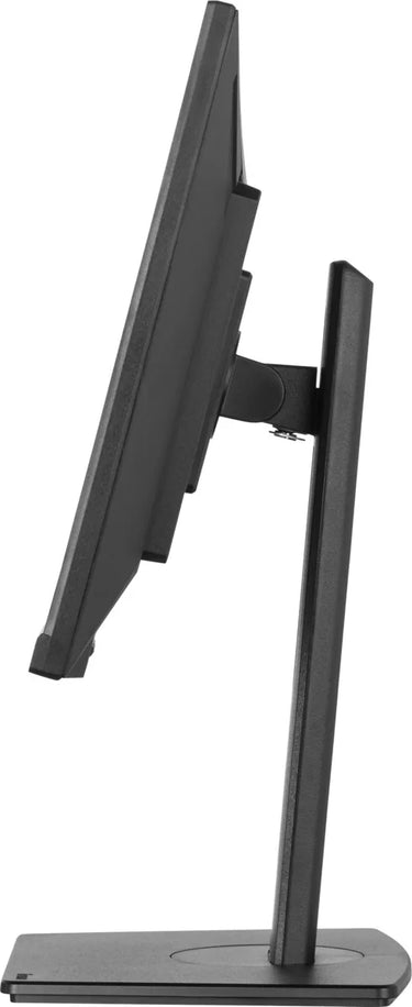 iiyama ProLite XUB2492QSU-B1 - EasyLounge - 9