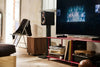 Argon Audio Berlin Sub 12 - EasyLounge - 2