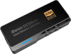 iBasso DC03 Pro Noir - EasyLounge - 2