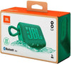 JBL GO 3 Eco Vert - EasyLounge - 9