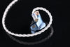 Hidizs MP145 Pro - EasyLounge - 6