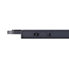 Keychron B1 Pro Space Gray - EasyLounge - 3