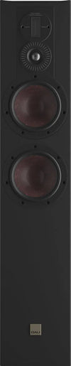 Dali Opticon 6 MKII Noir satin - EasyLounge - 4
