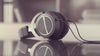 Beyerdynamic Amiron Home - EasyLounge - 10