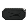 Altec Lansing HydraMini - EasyLounge - 4