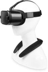 JBL Soundgear - EasyLounge - 5