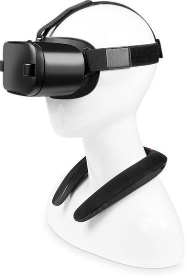 JBL Soundgear - EasyLounge - 5