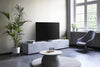 Panasonic TX-65HZ1000E - EasyLounge - 10