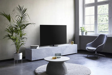 Panasonic TX-65HZ1000E - EasyLounge - 10
