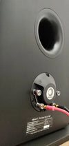 Elipson Prestige Facet 34F Noir - EasyLounge - 8