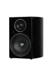 Jamo C707PA MKII Noir - EasyLounge - 6
