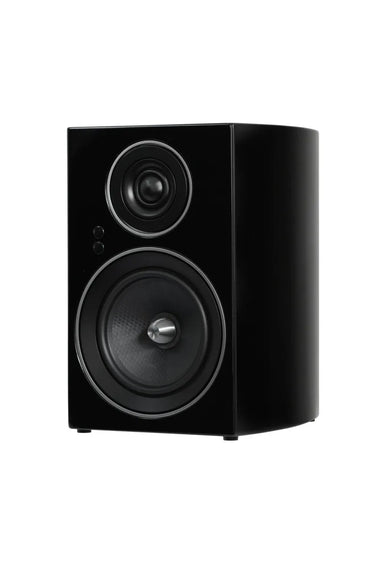 Jamo C707PA MKII Noir - EasyLounge - 6
