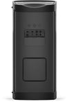 Sony SRS-XP700 Noir - EasyLounge - 4