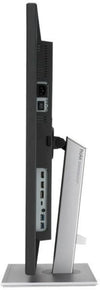 Asus PA279CV - EasyLounge - 10