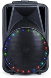 Eltax Voyager BT 10 - EasyLounge - 3
