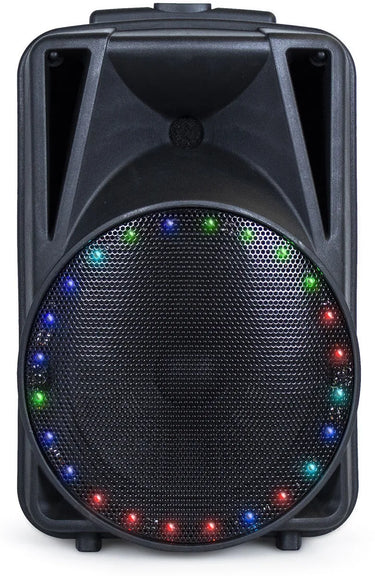 Eltax Voyager BT 10 - EasyLounge - 3